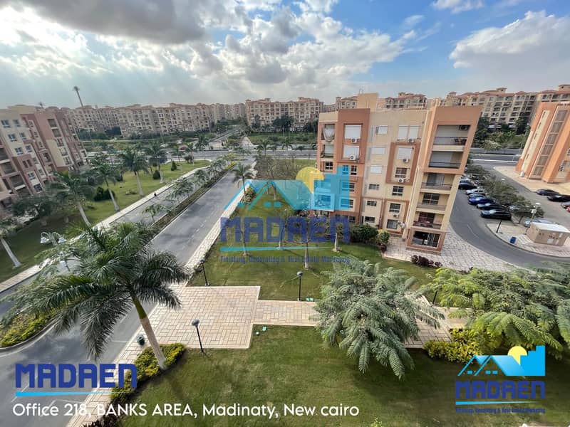 3 686999EF-60C7-469D-97D7-04B005BBE935. jpeg