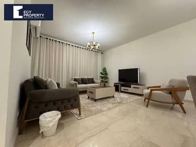 4 Bedroom Apartment for Sale in New Cairo, Cairo - 556580522_1186648700181364_4882321790570362190_n. jpg