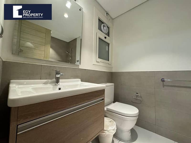 2 555515865_1186648843514683_5272735399240503816_n. jpg