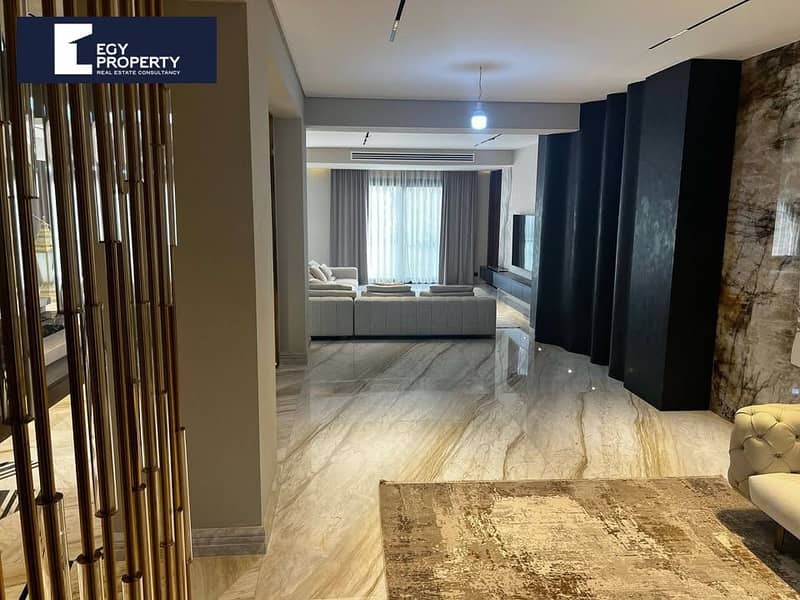 3 593539942_1421889036032328_1776841167325053954_n. jpg