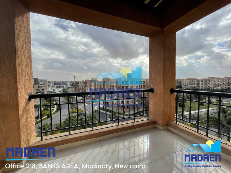 4 C5515718-66B5-4DF3-ACAD-5E7BCB4677AA. jpeg