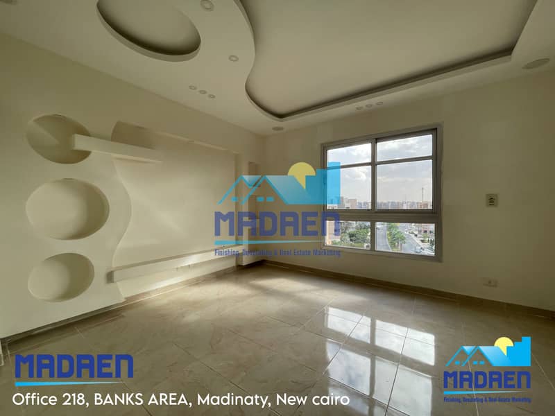 5 6ADF8157-5DE9-4244-89BF-C7E0E69FFA26. jpeg