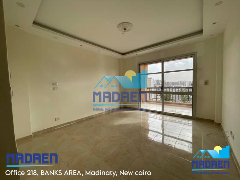 6 7EDF13FE-2F33-4F2F-8E5B-631F56BC7E1C. jpeg