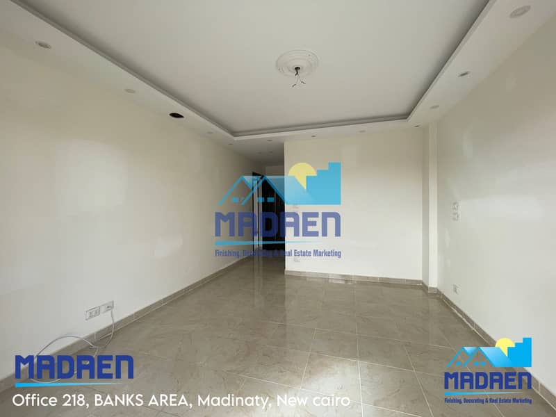 8 08EE0A3A-60F3-401B-AAE0-922F11A0A844. jpeg