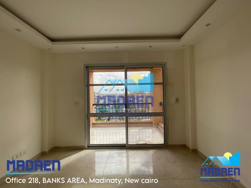 9 B8589757-1F2C-4395-9669-F6CCB6770508. jpeg