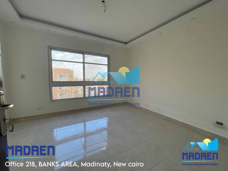 10 CD6EC0CA-A736-4042-A87D-D153ADFF63F4. jpeg