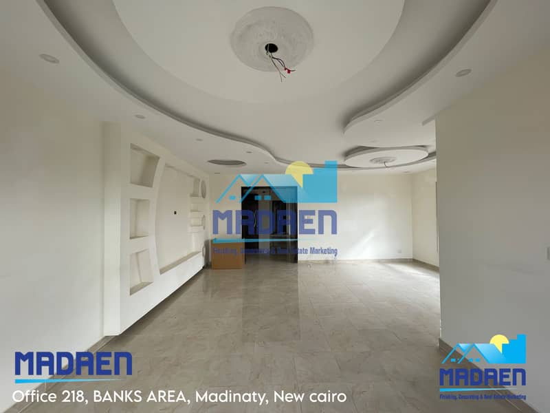 11 D0A82A4D-D51E-4EB6-AE65-C12606A05481. jpeg