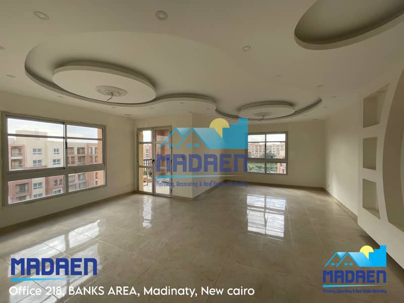 12 D26A2254-F1F0-4E2F-8A09-5E11E45F55DF. jpeg