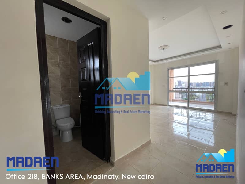 14 52707A9B-0670-42EB-B8EC-7E3C7847D788. jpeg