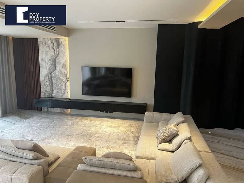 4 594071483_1421889282698970_7915467668993011808_n. jpg