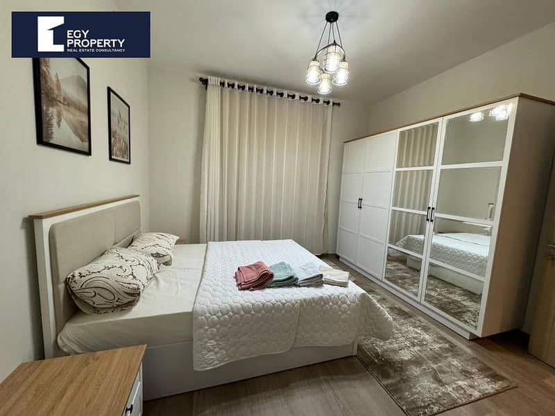 5 554713798_1186648990181335_6890424432777010600_n. jpg