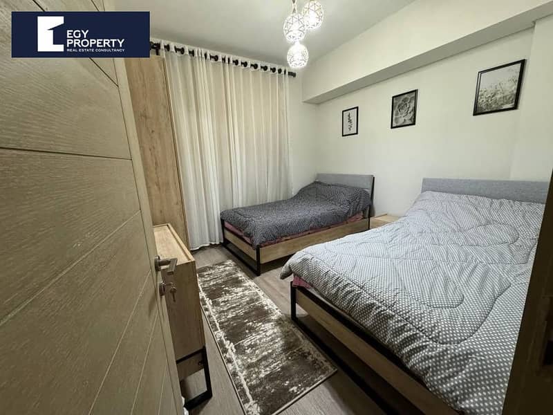 6 555008393_1186648926848008_6549154915543509671_n. jpg