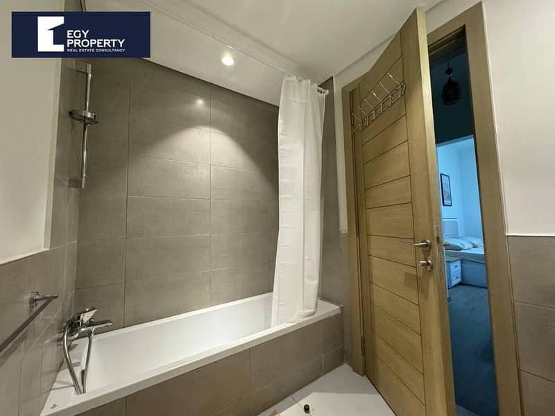 7 555060293_1186649086847992_6393538217562350255_n. jpg