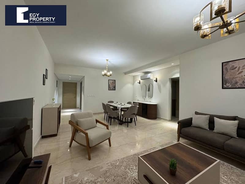 8 555074756_1186648786848022_6733891455273789316_n. jpg