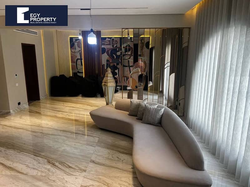 9 594370506_1421889146032317_2277679892457905195_n. jpg