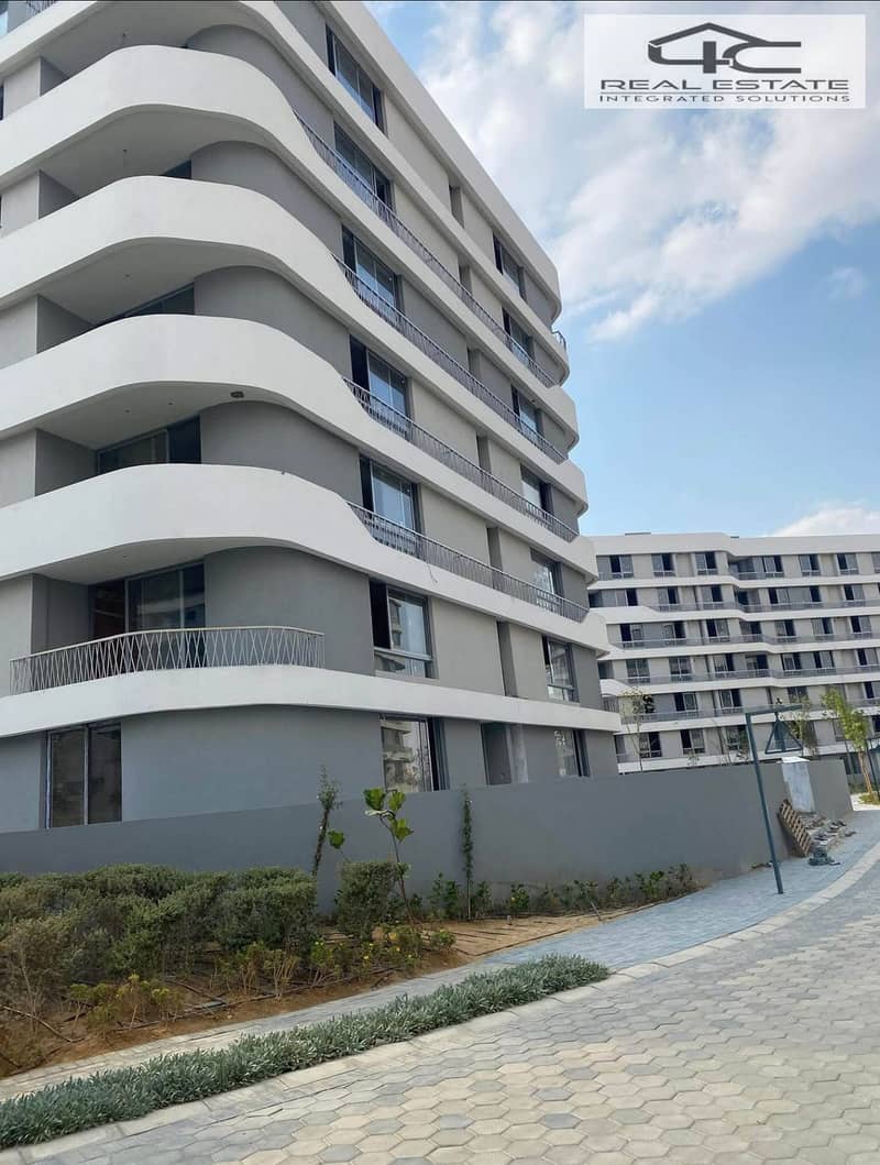 3 WhatsApp Image 2026-01-16 at 10.02. 07 AM. jpeg