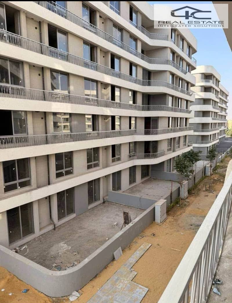 4 WhatsApp Image 2026-01-16 at 10.02. 07 AM (3). jpeg