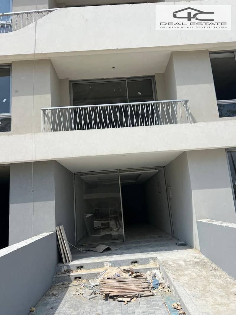 12 WhatsApp Image 2025-11-11 at 8.27. 56 AM. jpeg