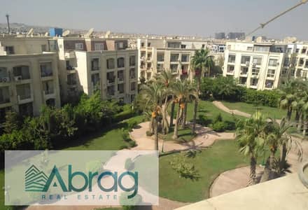 دوبلكس 3 غرف نوم للبيع في الشيخ زايد، الجيزة - WhatsApp Image 2026-01-28 at 4.49. 01 PM (2). jpeg