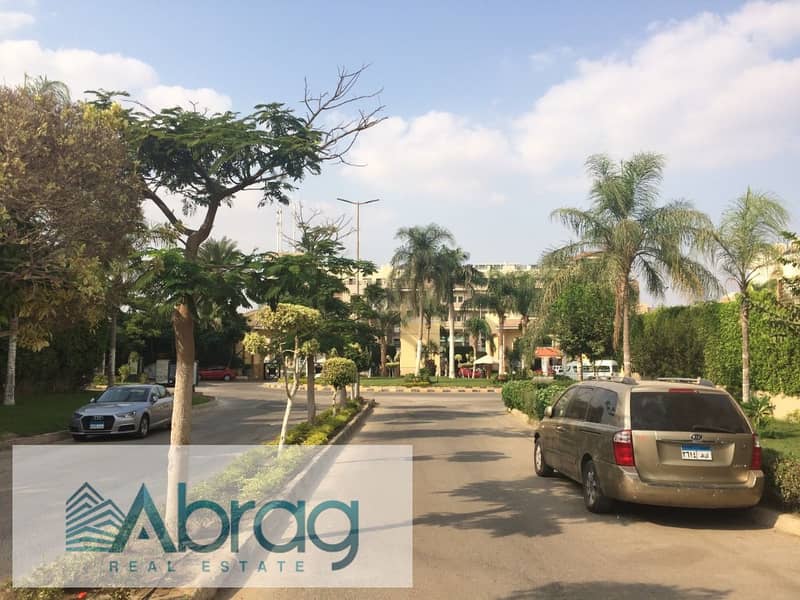 3 WhatsApp Image 2026-01-28 at 4.49. 02 PM (6). jpeg