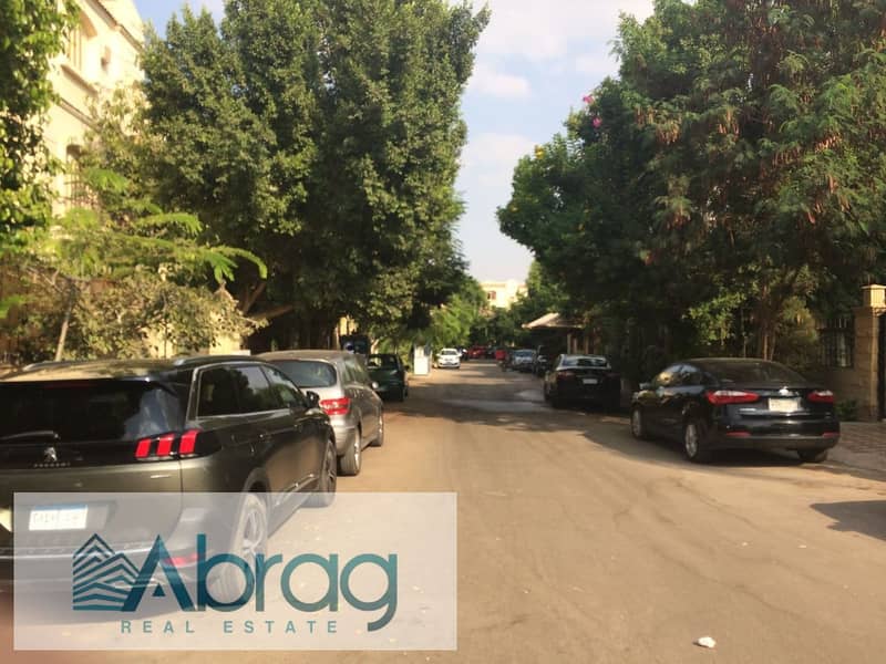 4 WhatsApp Image 2026-01-28 at 4.49. 02 PM (5). jpeg