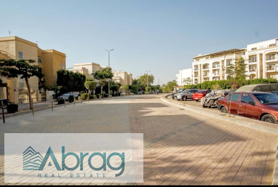 6 WhatsApp Image 2026-01-28 at 4.49. 02 PM (3). jpeg