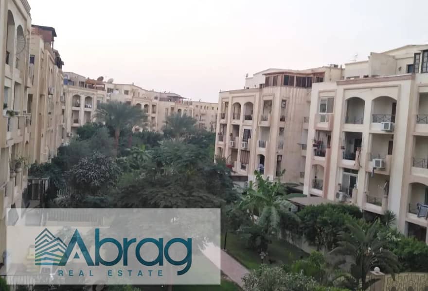 7 WhatsApp Image 2026-01-28 at 4.49. 02 PM (1). jpeg