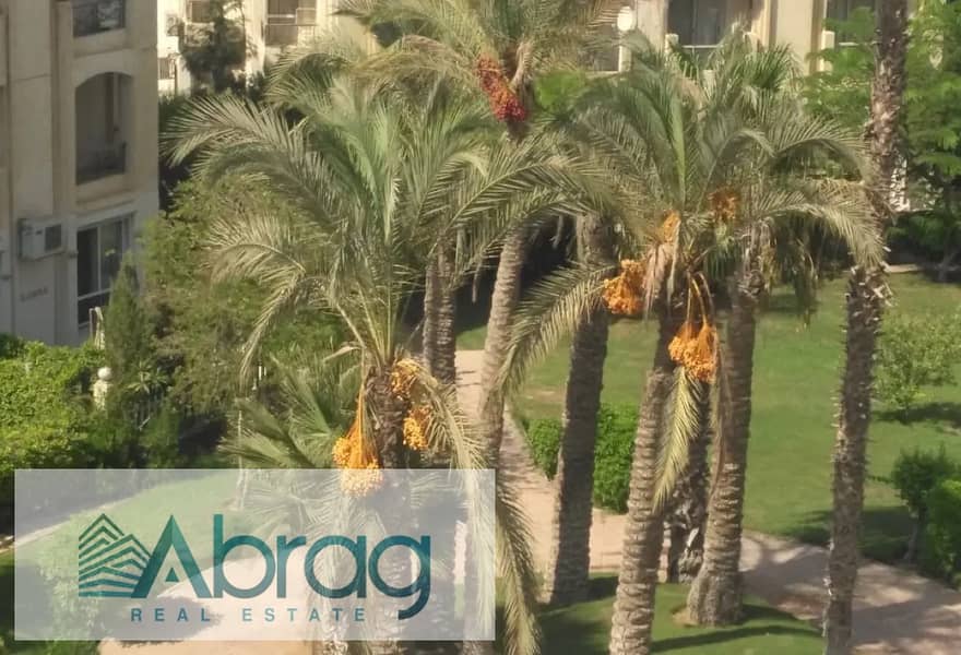 8 WhatsApp Image 2026-01-28 at 4.49. 02 PM. jpeg