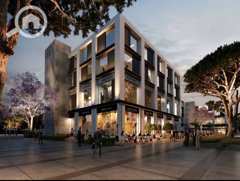 3 photo_6_2026-01-12_23-18-13. jpg