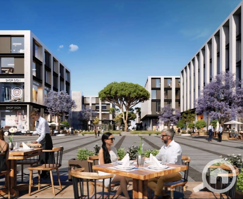 5 photo_2_2026-01-12_23-18-13. jpg