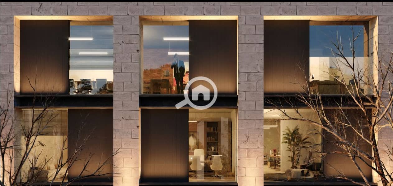 6 photo_4_2026-01-12_23-18-13. jpg