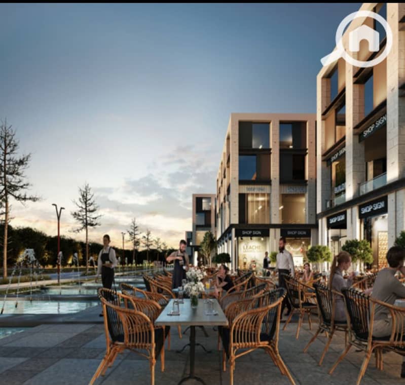 7 photo_8_2026-01-12_23-18-13. jpg