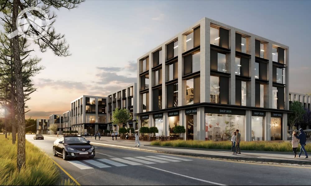 8 photo_5_2026-01-12_23-18-13. jpg