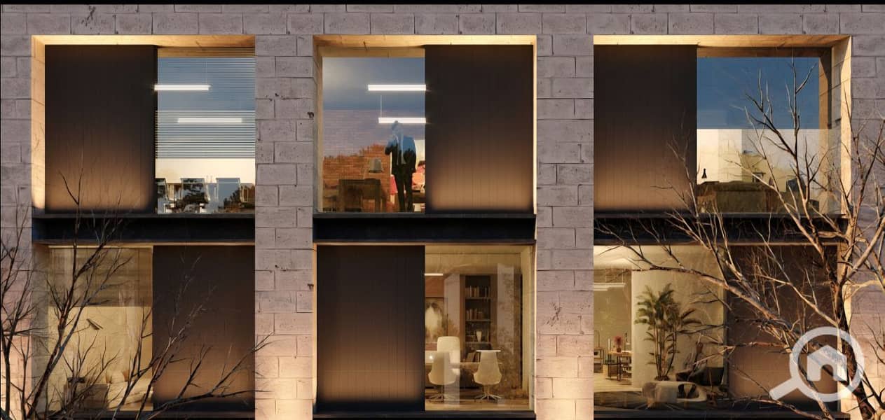 9 photo_4_2026-01-12_23-18-13. jpg