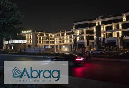 Clinic for Rent in Sheikh Zayed, Giza - 1312x894 (1). jpg