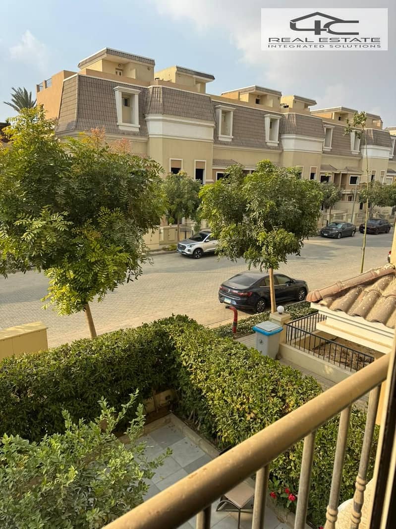 2 WhatsApp Image 2026-01-27 at 12.38. 32 PM. jpeg