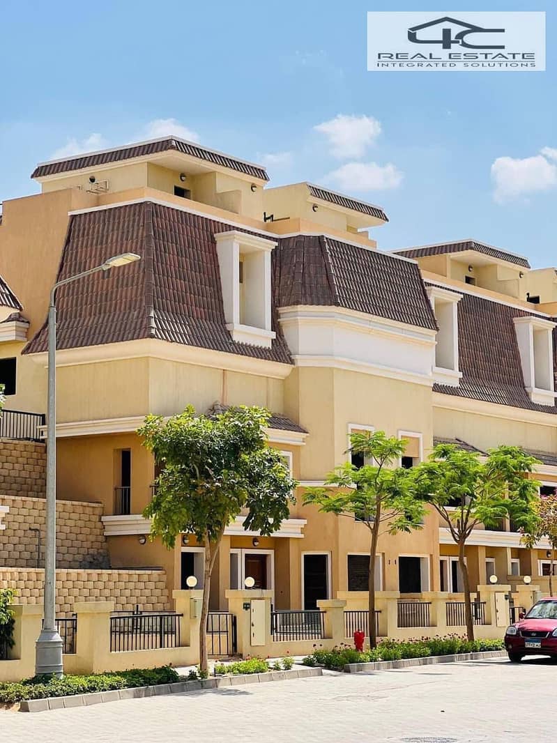 3 WhatsApp Image 2026-01-27 at 12.38. 24 PM (2). jpeg