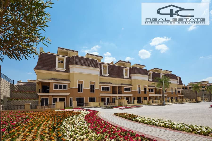 6 WhatsApp Image 2026-01-27 at 12.38. 21 PM (2). jpeg