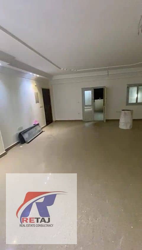 2 WhatsApp Image 2026-01-28 at 12.37. 15 AM (2). jpeg