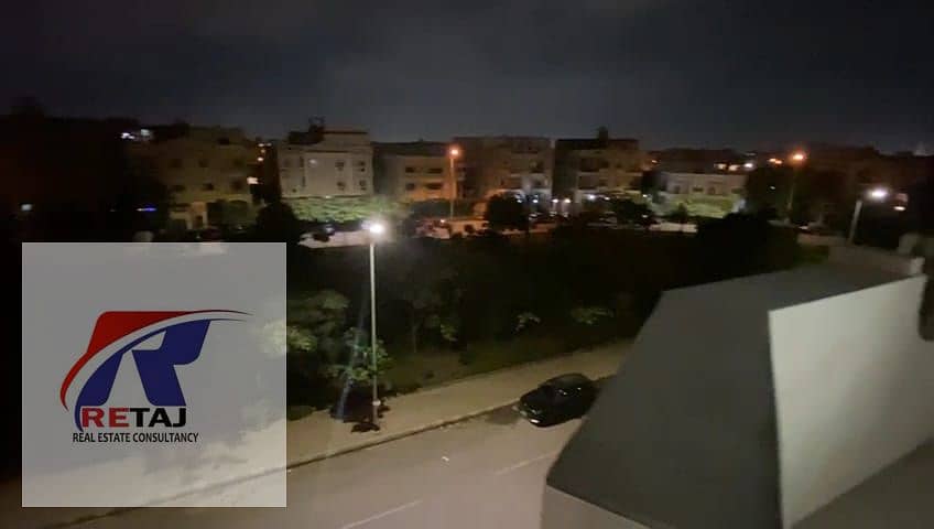 3 WhatsApp Image 2026-01-28 at 12.37. 15 AM (3). jpeg