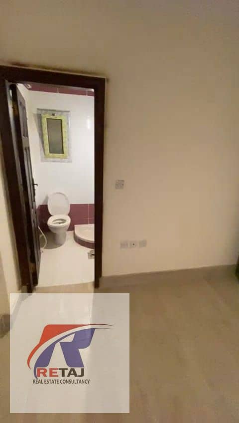 5 WhatsApp Image 2026-01-28 at 12.37. 15 AM. jpeg