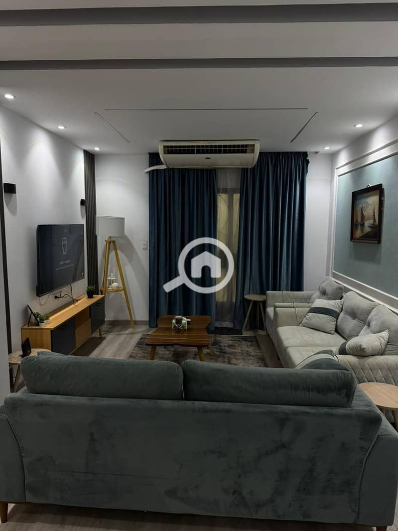 5 WhatsApp Image 2026-01-28 at 4.46. 54 PM. jpeg