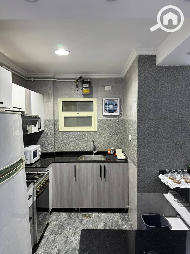 11 WhatsApp Image 2026-01-28 at 4.46. 44 PM. jpeg