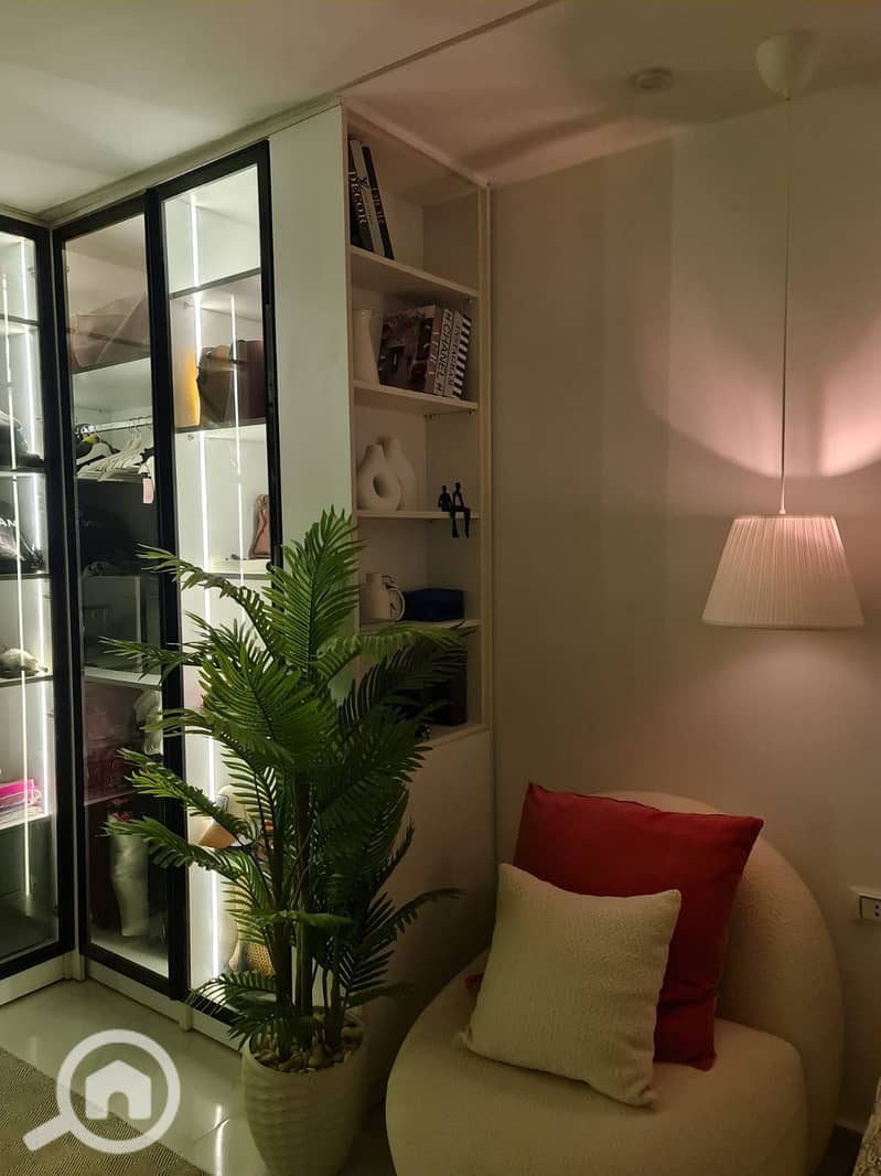 3 WhatsApp Image 2025-11-18 at 3.39. 24 PM. jpeg