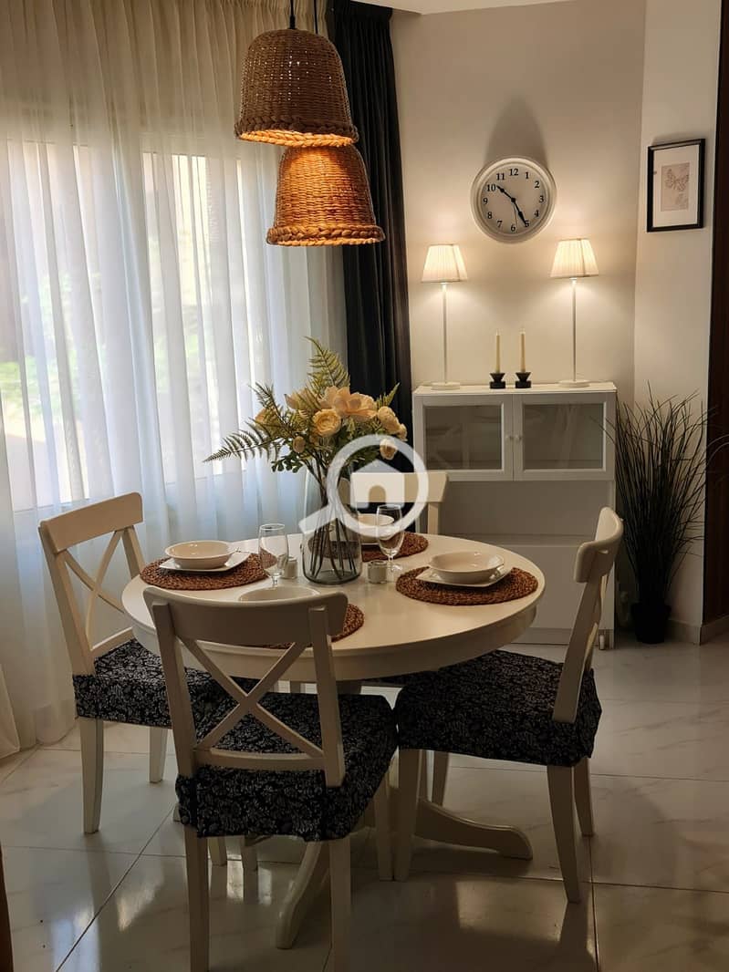 4 WhatsApp Image 2025-11-18 at 3.39. 25 PM. jpeg