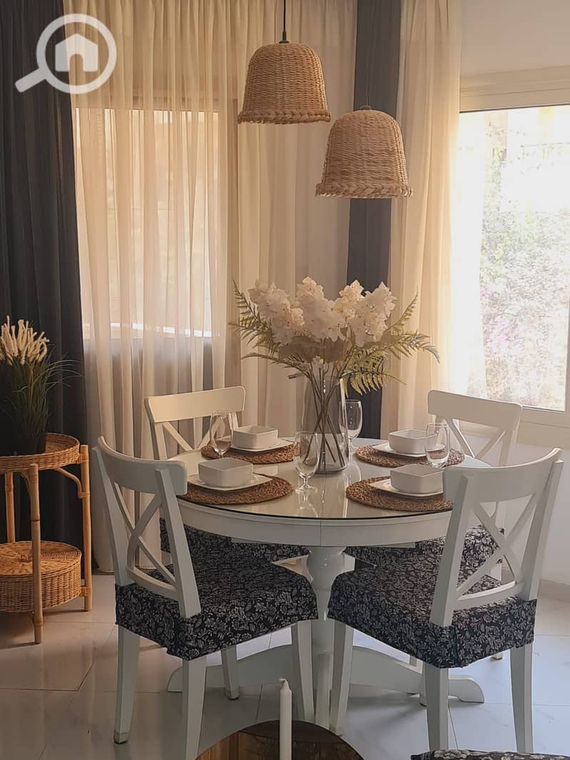 7 WhatsApp Image 2025-11-18 at 3.39. 37 PM. jpeg