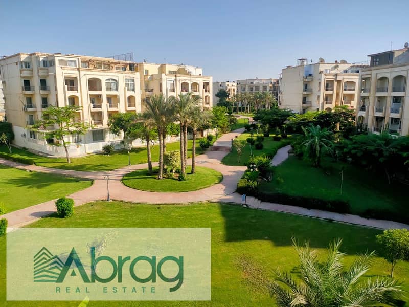 11 WhatsApp Image 2026-01-28 at 4.49. 00 PM. jpeg