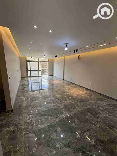 3 Bedroom Flat for Sale in Katameya, Cairo - 1000520523. jpg