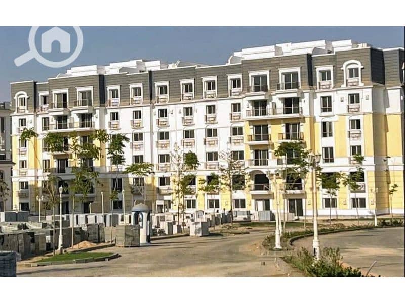 4 ec1a5ed7-3454-4a66-9539-a46e59b7c0ce. jfif. jpg