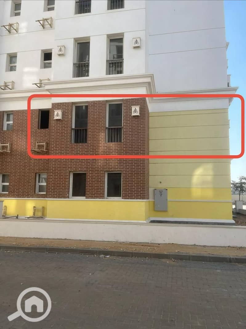 7 6bbdd064-c6f5-4c1e-bc34-fdf0ea1bcfeb. jpg